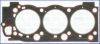 TOYOT 1111562070 Gasket, cylinder head